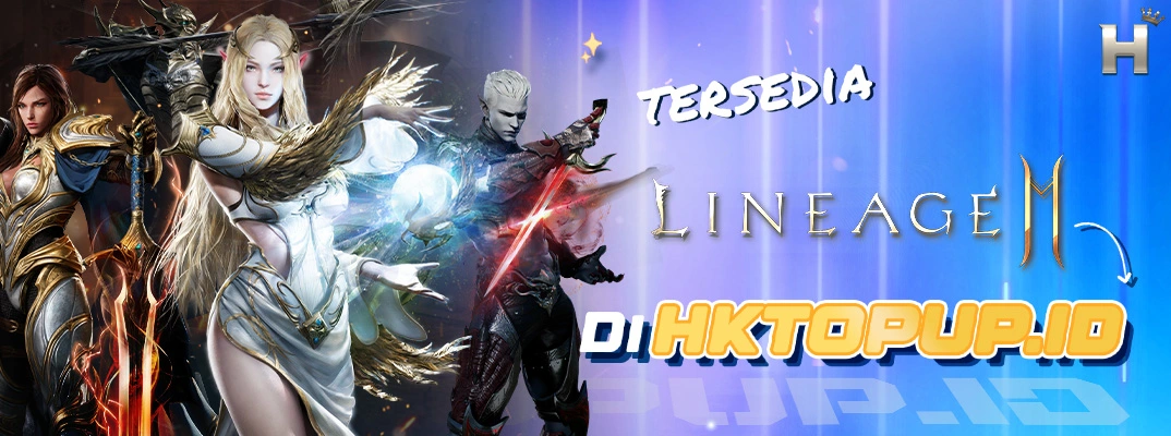 First slide
