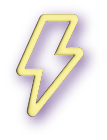 flash-icon.png