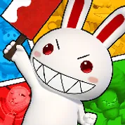 1685777366_6bbe109d8070a121997a.webp