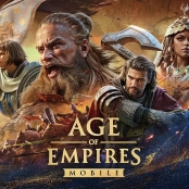 1729174169_dd4e4c7432c411f5b732.jpg