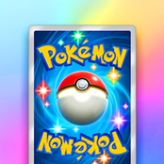 1731253586_a56d7278f9e86cab64ed.png