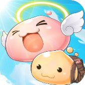 1740628556_b7b0368d08999ad4ec96.png