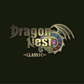 1749137339_db4a03b4638b8f959fab.png