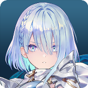1750732917_2f22b124a9cda12d2052.png