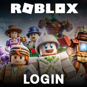 flashsales Hokitopup Robux Murah