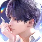 1760713257_2f1249c2cd25524bfca9.webp