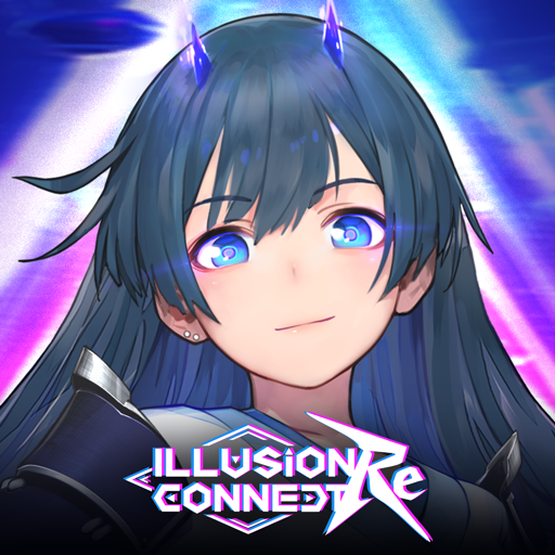 1780807726_d3e87a34c8198e7dd1f6.png