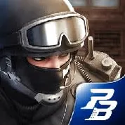 1783055556_0f76cfc6d0d4f175ef5e.webp