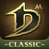 1784222991_95fd27d496b003850239.png
