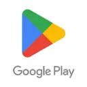 1784821176_6f1eff5926fed133af48.webp