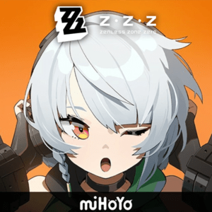 1785563424_c6a765868bfef98bd528.png