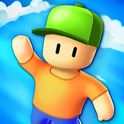 stumble-guys-google-play-games.webp